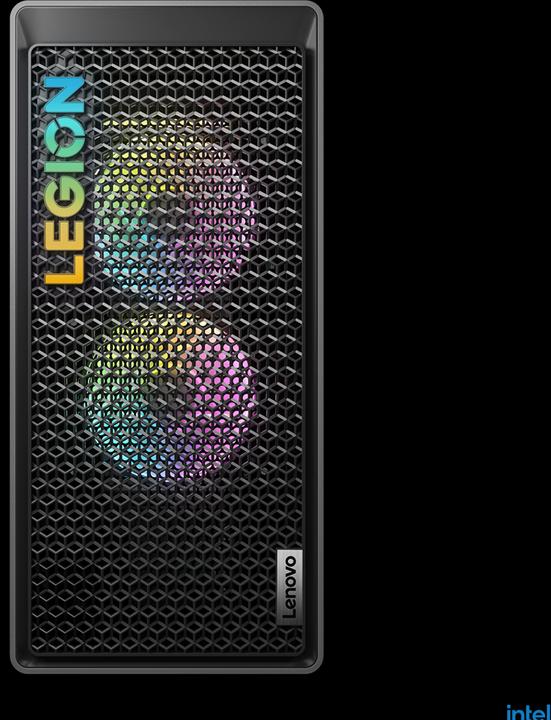 Lenovo Legion T5