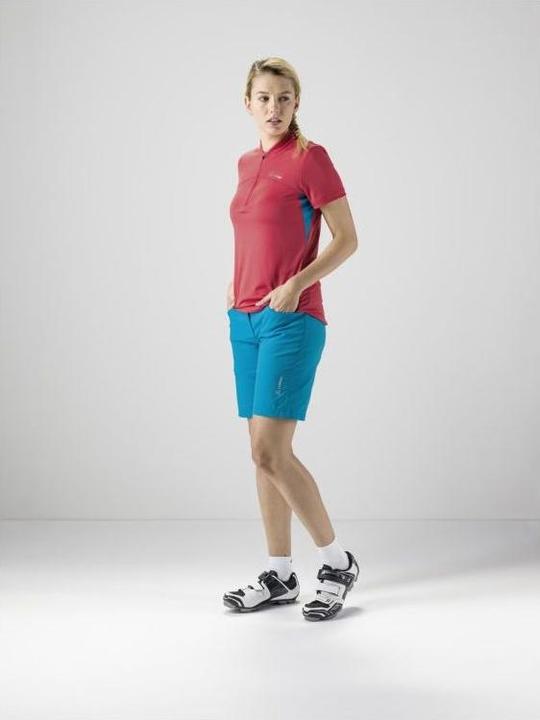 Actual product image Löffler Comfort Csl (XL, XXL)