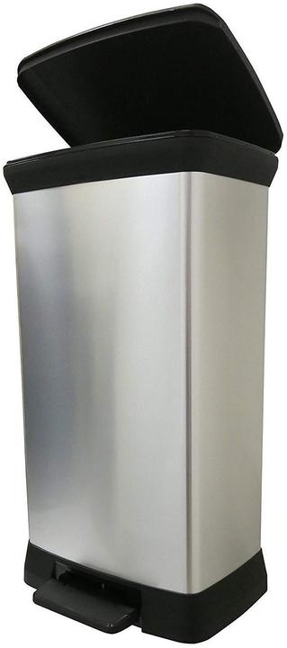 Actual product image Curver Deco (50 l)