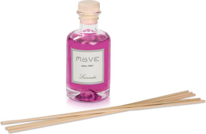 Produktbild Möve Signature (100 ml)