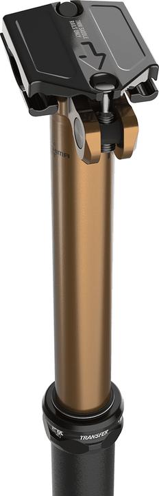 Produktbild Fox Transfer (30.90 mm)