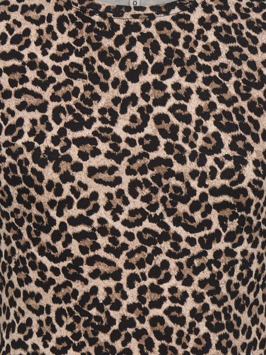 Produktbild Only KOGLIVE Langes Kleid Kleid (146)