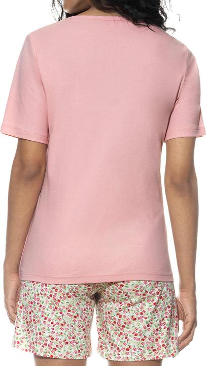 Actual product image Mey Petites Fleurs Schlafanzug (46, 3XL)