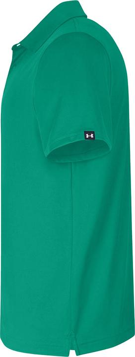 Immagine prodotto Under Armour T2G Maglietta Polo Uomo (XL)