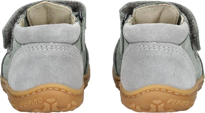 Actual product image Pepino Kid's Eni (22)
