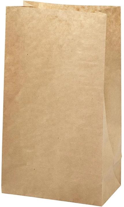 Immagine prodotto Creativ Company Sacchetto di carta (Borsa da regalo, 100 x)