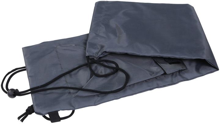 Immagine prodotto Tarifold Borsa Taktifol