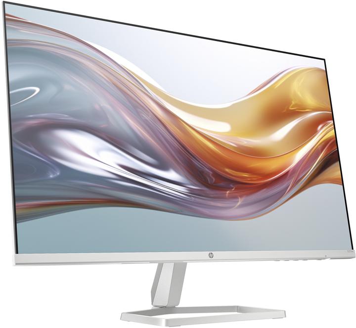 Produktbild HP Series 5 (1920 x 1080 Pixel, 27")