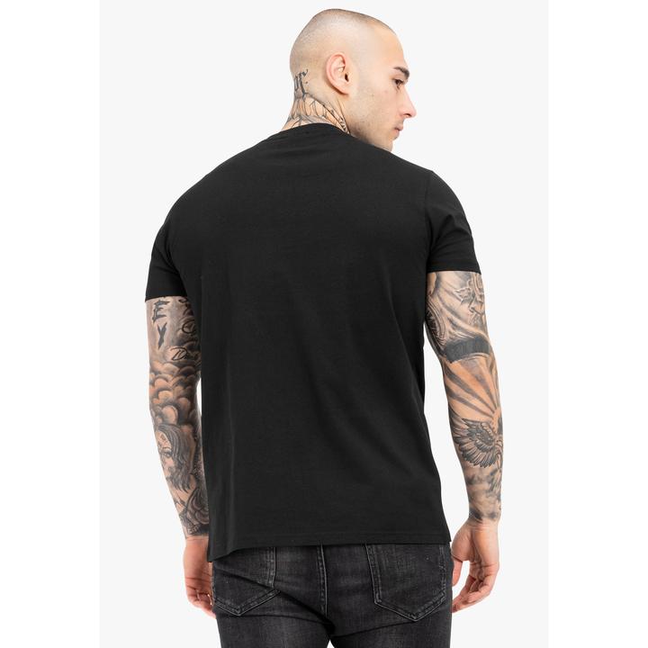 Image du produit Tapout Splashing (S)