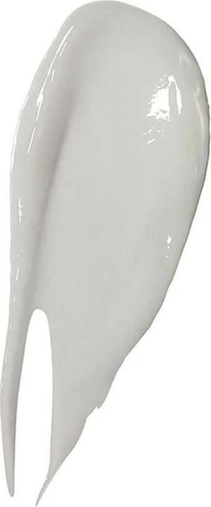 Actual product image CeraVe HA Serum (30 ml)