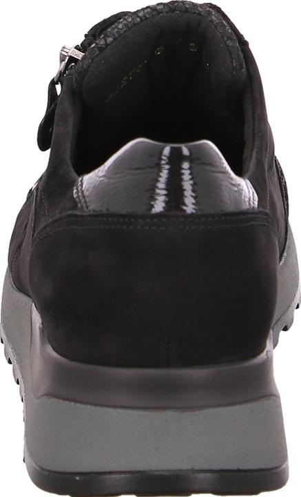 Actual product image Waldläufer Lace-up shoes (37.5)