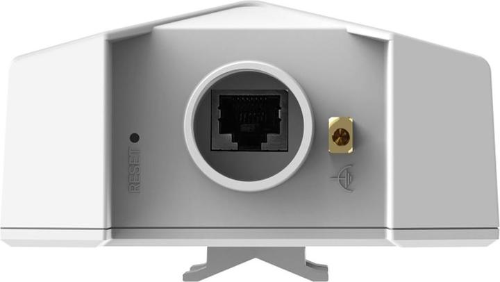 Image du produit TP-Link AX3000 INDOOR/OUTDOOR DOUBLE BANDE WI-FI 6 POINT D'ACCÈS (2402 Mbit/s)
