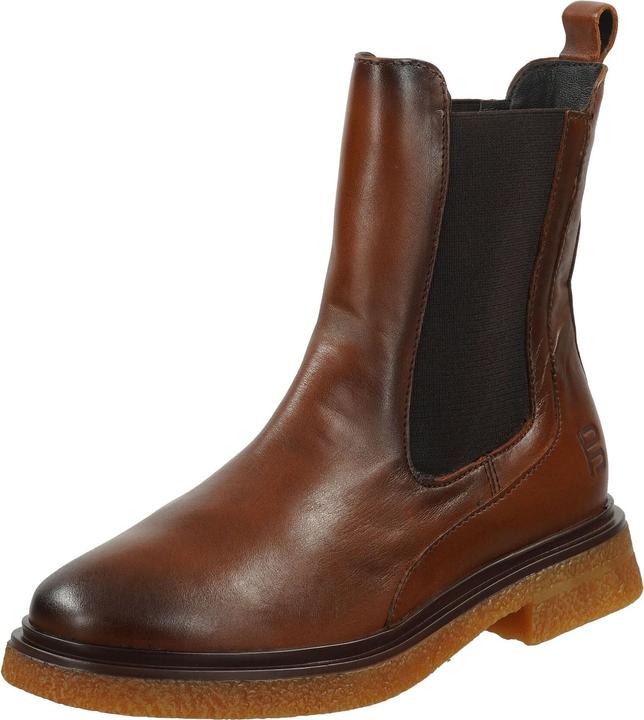 Produktbild Bagatt Stiefelette (38)