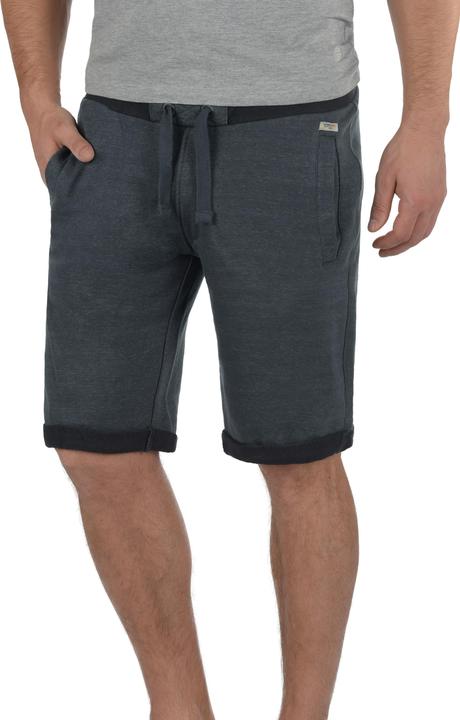 Immagine prodotto Blend Sonny Pantaloncini Felpa Shorts Pantaloni Corti Da Uomo (XL)