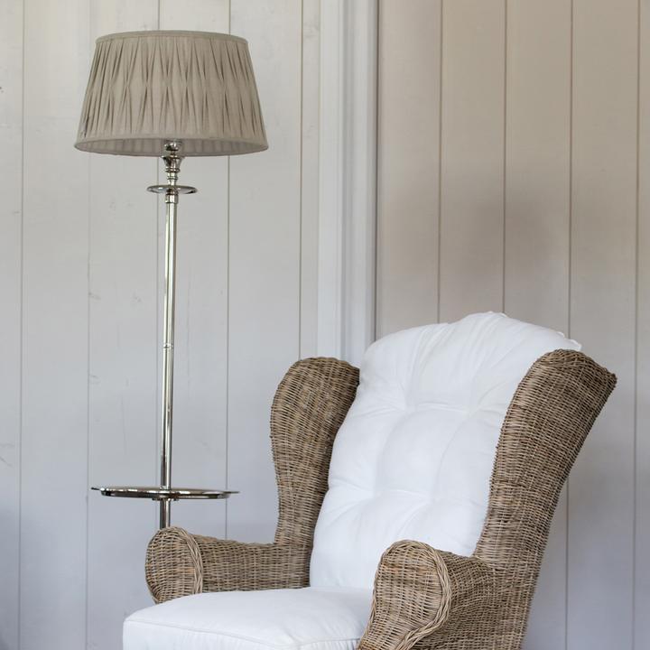 Actual product image Rivièra Maison Cambridge Lampshade
