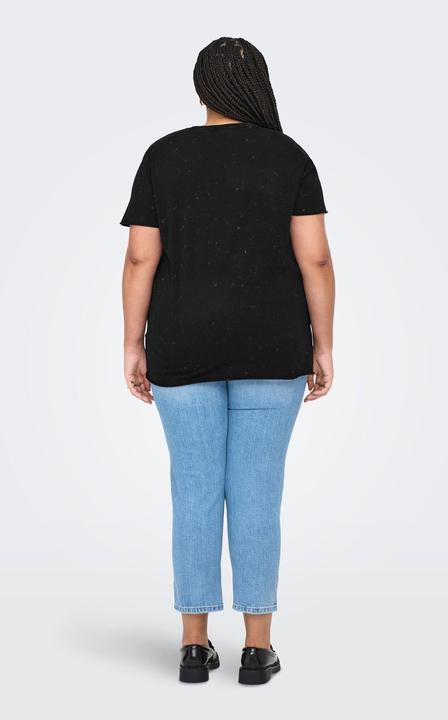 Image du produit Only CARMIKO T-shirt T-shirt (S)