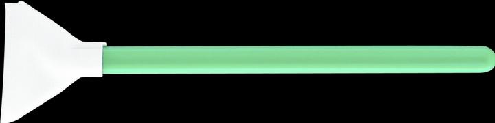 Produktbild Visible Dust Swabs Mittelformat
