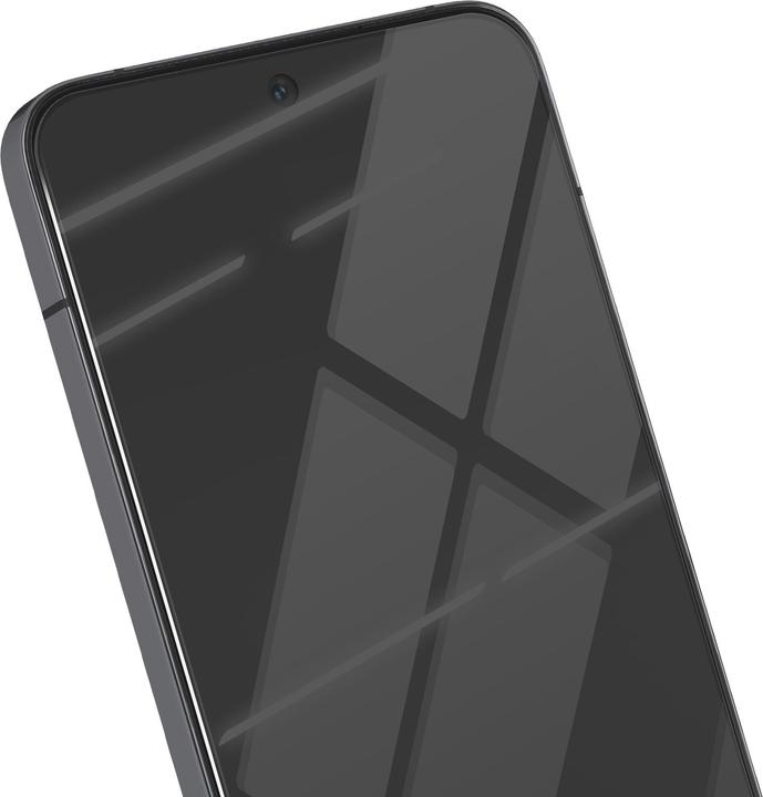 Produktbild Avizar ClearShield Folie (1 Stück, Xiaomi 15)