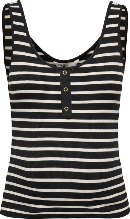 Only Maternity OLMMICHELLA Top Top