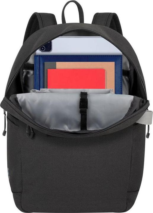 Actual product image Rivacase NB Backpack Aviva 5422 (6 l)