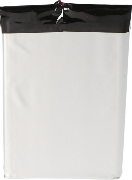 Image du produit AccuCell Batterie pour Logitech K810 (Spécifique à l'appareil, 1800 mAh)