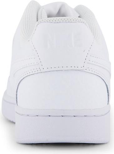 Produktbild Nike Court Vision Low Herren Sneaker (45)