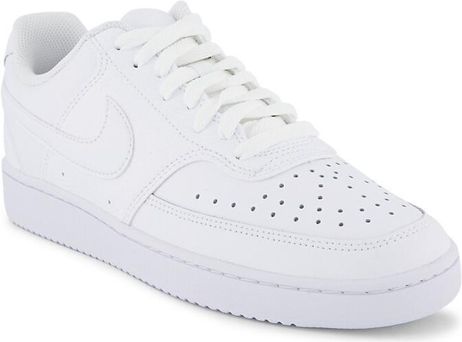 Produktbild Nike Court Vision Low Herren Sneaker (45)
