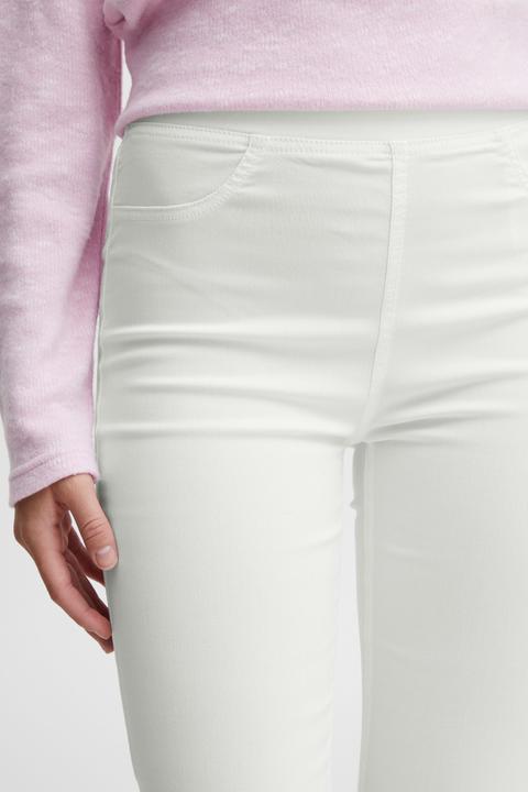 Produktbild Oxmo OXKeily - 21800163-ME (L)