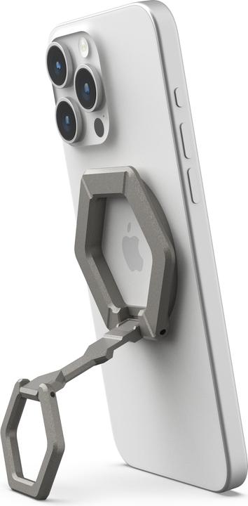 Produktbild UAG Magnetic Ring Stand