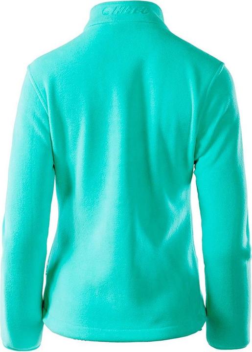 Produktbild Hi-Tec Nader Fleecejacke (L)