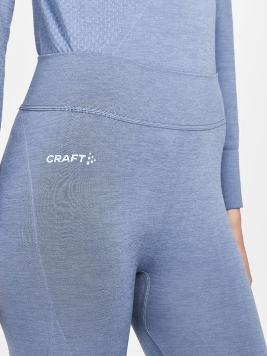 Image du produit Craft Core Dry Active Comfort Pant W (S)