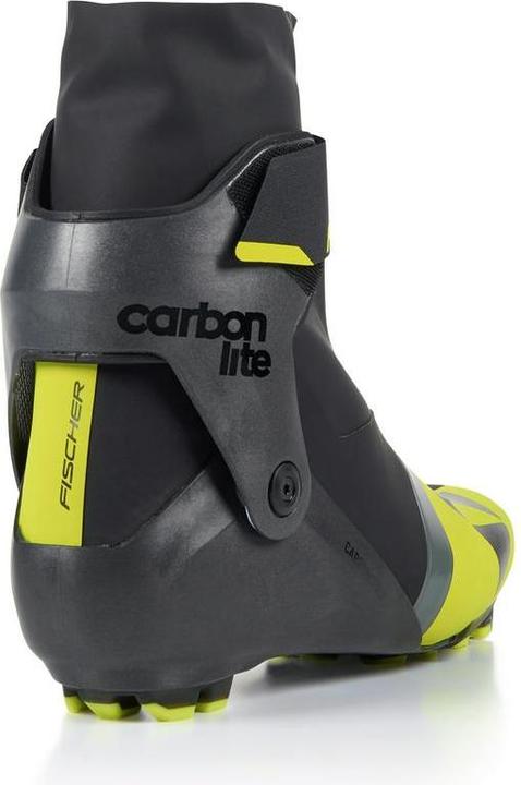 Immagine prodotto Fischer Sports Carbonlite Skate (38)
