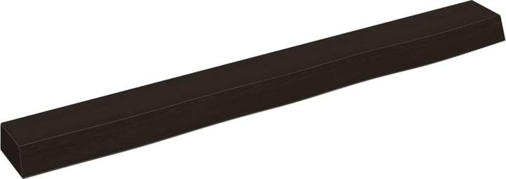 Immagine prodotto VidaXL Lian (100 x 10 x 6 cm)