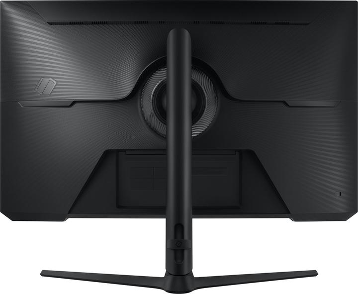 Produktbild Samsung ODYSSEY G7 32" (3840 x 2160 Pixel, 32")