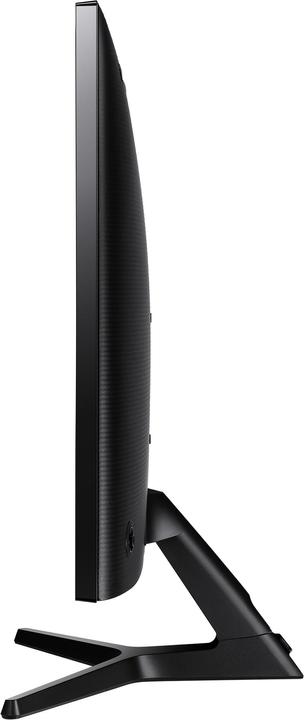 Image du produit Samsung U32J590UQP (3840 x 2160 pixels, 32")