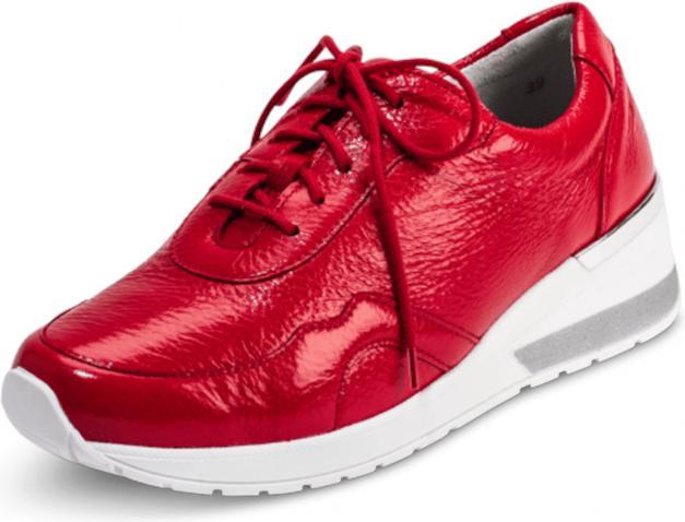 Vitaform Sneaker Soft (40)