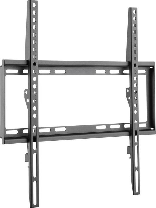Immagine prodotto LogiLink Supporto da parete per TV (Muro, 55", 35 kg)