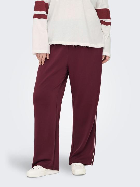 Immagine prodotto Only CARLETT Normal geschnitten Hose mit weitem Beinschnitt Hose mit weitem Beinschnitt (S)