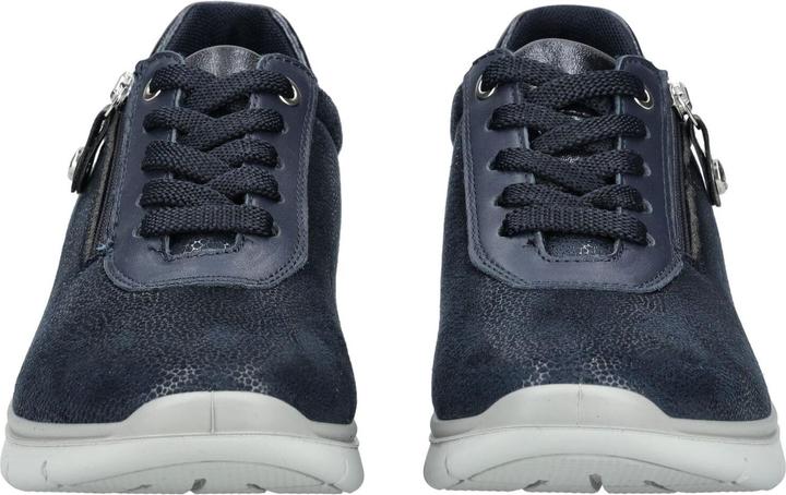 Produktbild IMAC Sneaker (40)