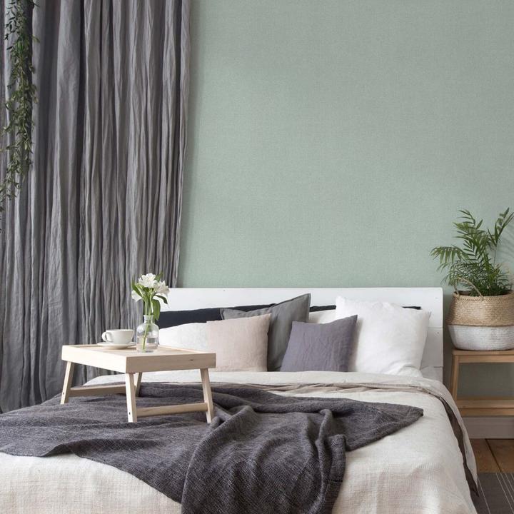 Immagine prodotto Livingwalls Igge 7 (53 x 1000 cm)