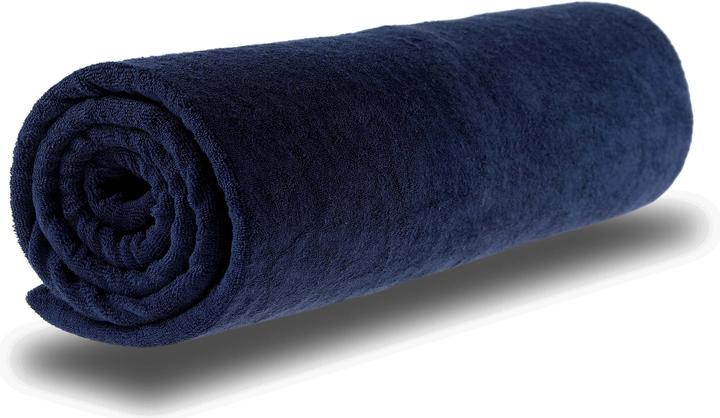 Blu Navy