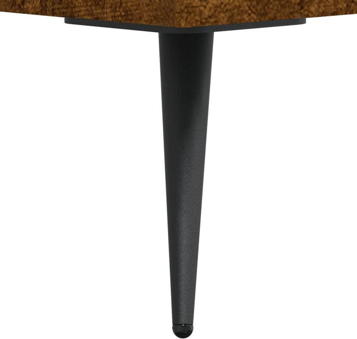 Produktbild VidaXL Voltan (69.5 x 34 x 90 cm)