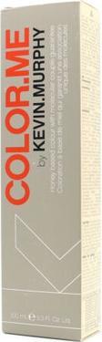 Kevin Murphy COLOR 4.43 Medium Brown Gold 100ml