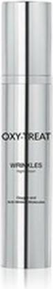Oxy-Treat Night Cream - 50ml (50 ml, Nachtcreme)