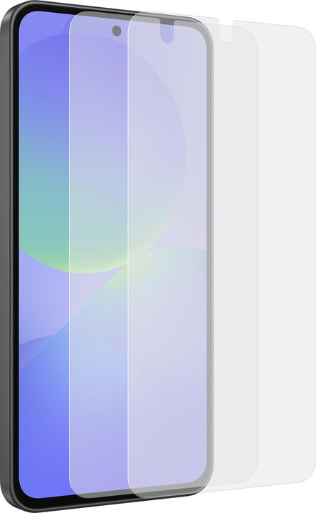 Image du produit Samsung Protecteur d'écran (1 pièce(s), Samsung Galaxy A36)