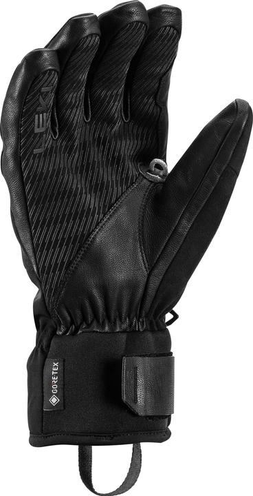 Immagine prodotto Leki Pegas 3D GTX (10.5)