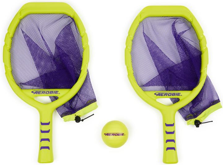 Image du produit Aerobie Flingo