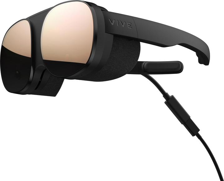 Image du produit HTC Vive Flow (64 Go)
