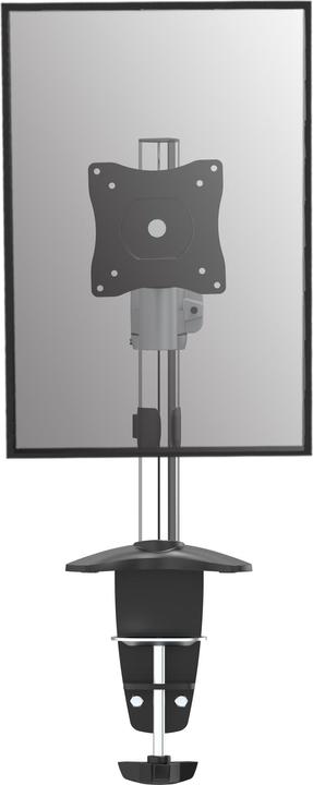 Immagine prodotto equip Montaggio su tavolo (Tavolo, 27")
