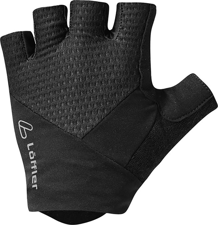 Löffler Bike Cushy (11, 11.5)